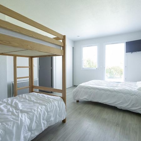 Trébeurden Residence Simone Levy - Reves De Mer מראה חיצוני תמונה