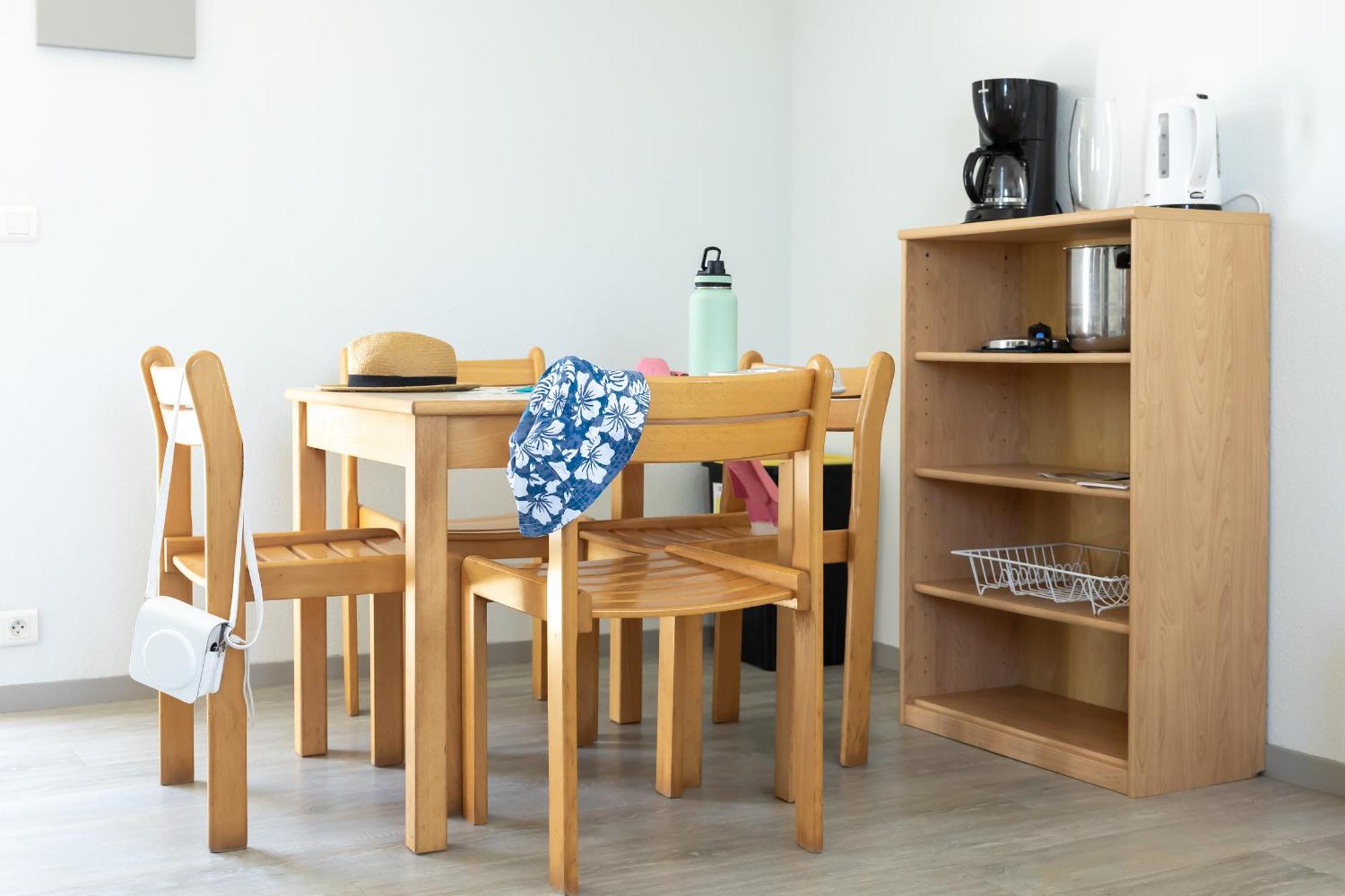 Trébeurden Residence Simone Levy - Reves De Mer מראה חיצוני תמונה